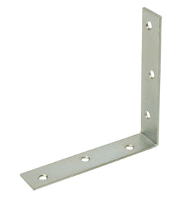 GB Stoelhoek 100X100 ZM 20X2 – 8240650100