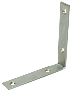 GB Stoelhoek 125X125 EV 20X3 – 824080100