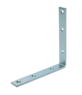 GB Dorpelhoek Zwaar 175X175 EV 25X5 – 824140025