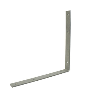 GB Dorpelhoek Zwaar 300X300 ZM 30X5 – 824190025