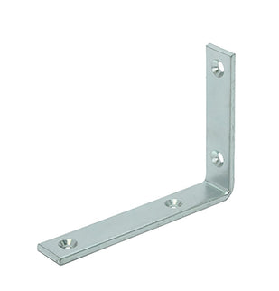 GB Neusijzer 100X150 ZM 25X4 – 8242040025