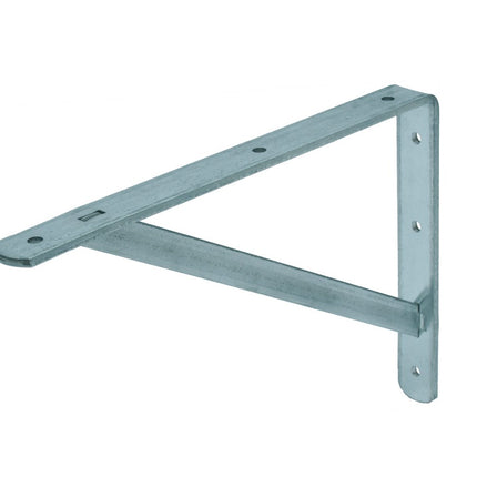 GB Plankdrager 200X300 30X4/20X4 - VB – 824250010