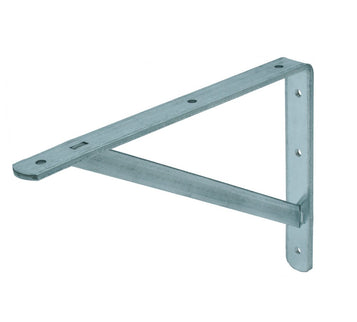 GB Plankdrager 200X300 30X4/20X4 - VB – 824250010