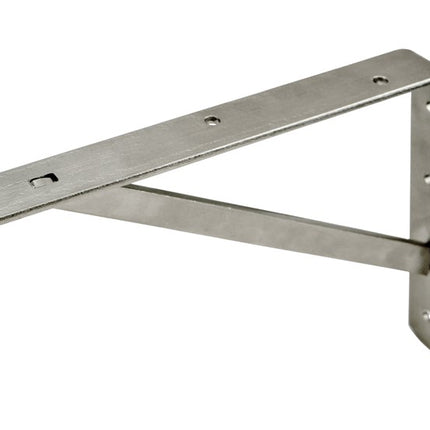 GB PLANKDRAGER 30X5/20X6 304 200X300