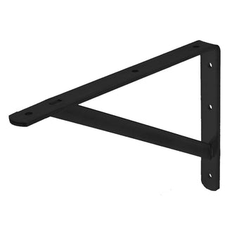 GB Plankdrager 250X400 EPZ 30X4/20X4 – 8242700010