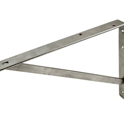 GB PLANKDRAGER 30X5/20X6 304 250X400