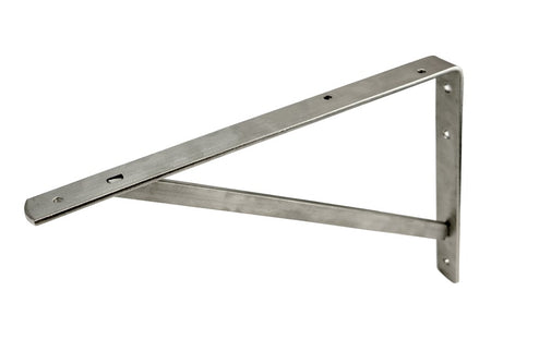 GB PLANKDRAGER 30X5/20X6 304 250X400