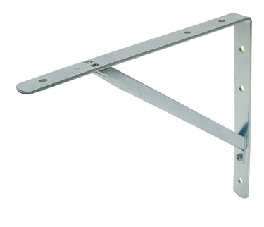 GB Plankdrager Demontabel 325X400 EV 25X5/15X15X2 – 824290002