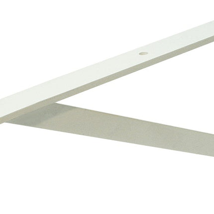 GB Plankdrager Wit 300X500 EPW 30X4/20X4 – 8243600010