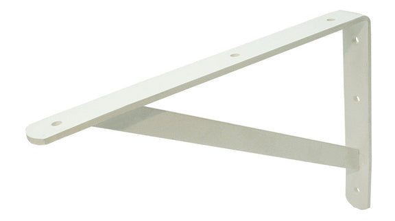 GB Plankdrager Wit 300X500 EPW 30X4/20X4 – 8243600010