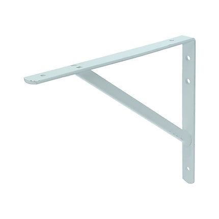 GB PLANKDRAGER WIT 30X4/20X4 EPW 330X500