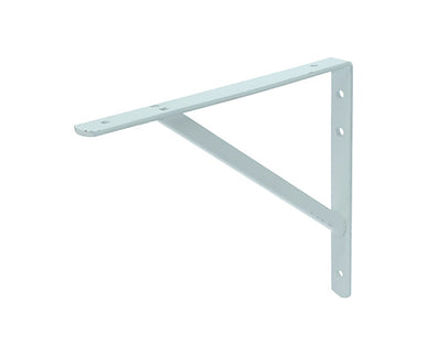 GB PLANKDRAGER WIT 30X4/20X4 EPW 330X500