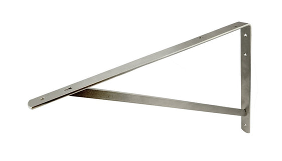 GB PLANKDRAGER  30X5/20X6 304 330X500