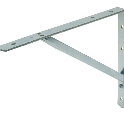 GB Plankdrager Demontabel 400X500 EV 25X5/15X15X2 – 824390002