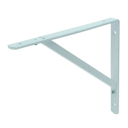 GB Plankdrager Demontabel Wit 400X500 EPW 25X5/15X15X2 – 824400002