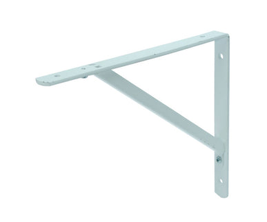 GB Plankdrager Demontabel Wit 400X500 EPW 25X5/15X15X2 – 824400002