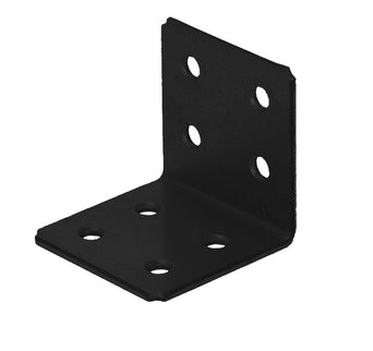 GB VERBINDINGSSCHROEF 50 EV