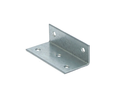 GB Versterkingshoek 40X25 SV 75X2 – 824580100