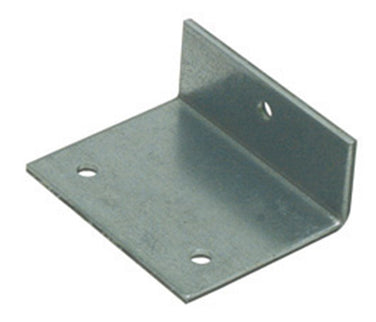 GB Versterkingshoek 40X20 SV 50X2 – 824590100