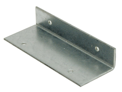 GB Versterkingshoek 40X20 SV 100X2 – 824600100