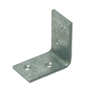 GB Versterkingshoek Zwaar 57X57 SV 40X4 – 824670050