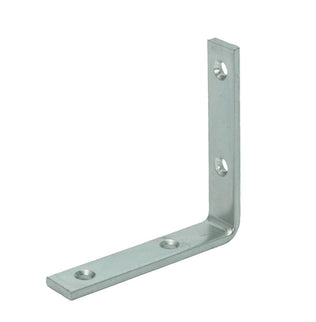 GB Dorpelhoek Zwaar 150X150 ZM 25X4 – 824720025