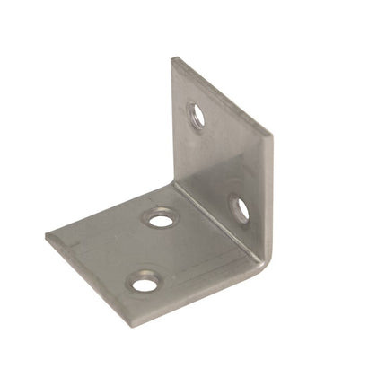 GB VERSTERKINGSHOEK 30X2 304 30X30