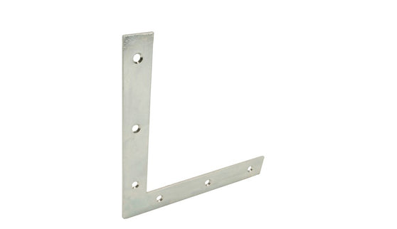 GB Raamhoek Recht 200X200 ZM 28X2,5 – 833080025