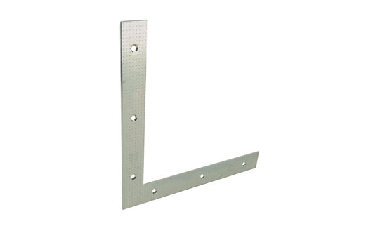 GB Raamhoek Recht 250X250 ZM 32X2,5 – 833090025