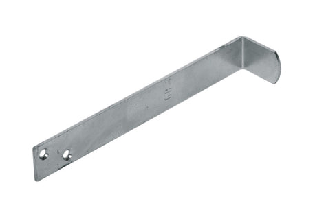 GB Valijzer 185mm – 833430050