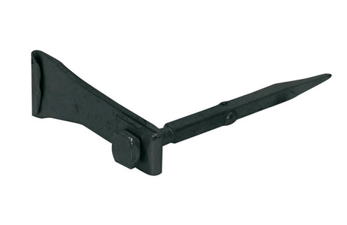 GB Windwervel Enkel ZV – 833590010