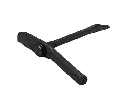 GB Windwervel Dubbel ZV – 833610010