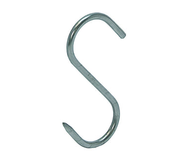 GB Vleeshaak 80 VT _4 – 850010010