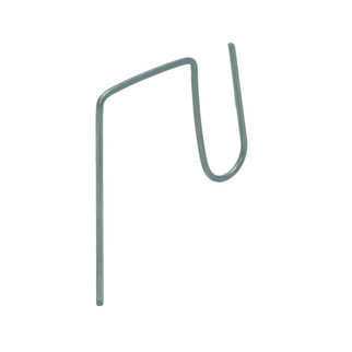 GB Friese Panhaak 85X50X60X60 316 O.G. _2,9 – 852391000