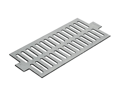 GB Luchtrooster 220X110 ZM 2 – 854250025