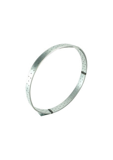 GB Montageband 40X2mm 5M 2/5-1/5mm Gatenpatroon – 8545150001