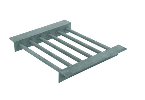 GB Putrooster 200X200 TV – 854600005