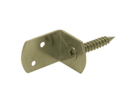 GB Vlechtschermsteun L 35X30 GP 35X_830X2 – 900030100