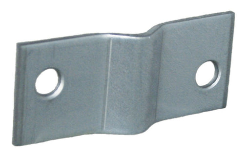 GB Gaaspaneelklem voor 5mm GAAS 50X20 ZM 2 – 910150300