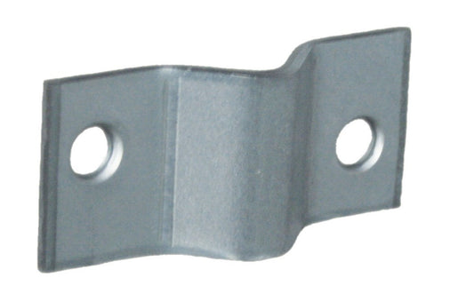 GB Gaaspaneelklem voor 8mm GAAS 50X20 304 2 – 910280100