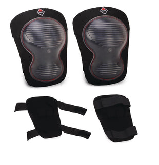 Productafbeelding 81994_01