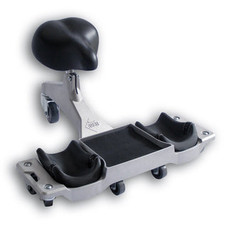 Productafbeelding 81999_03