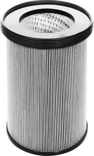 STANDAARD FILTE HF-EX-TURBOII 8WP/14WP