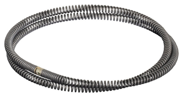 REMS Ontstoppingsspiraal S Ø 16 mm x 2 m - 171205