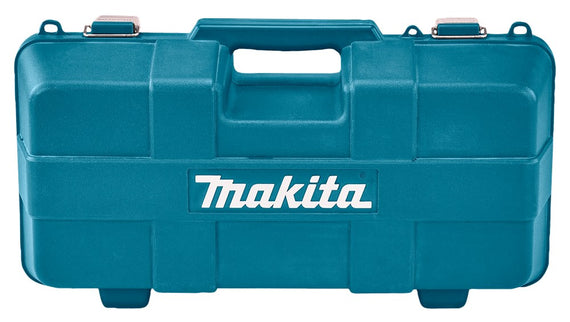 Makita Koffer – 821509-7