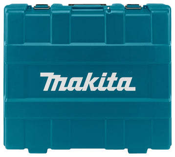 Makita Koffer Kunststof – 821512-8
