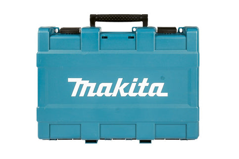 Makita Kunststof Koffer Kst – 821524-1