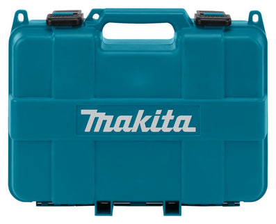 Makita Koffer – 821525-9