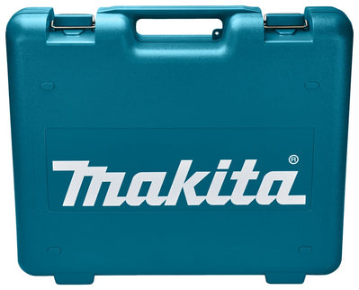 Makita Koffer Kunststof DK0050X1 – 821528-3