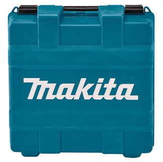 Makita Koffer – 821595-8